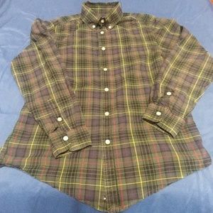 Ralph Lauren shirt